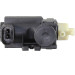 Metzger | Druckwandler, Turbolader | 08920023 Metzger | Druckwandler, Turbolader | 08920023