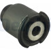 Delphi | Lagerung, Lenker | TD936W Delphi | Lagerung, Lenker | TD936W