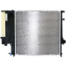 Mahle | Kühler, Motorkühlung | CR 239 000S Mahle | Kühler, Motorkühlung | CR 239 000S