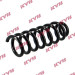 KYB | Fahrwerksfeder | RA5244 KYB | Fahrwerksfeder | RA5244