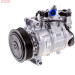 DENSO 6SEU14C Klimakompressor DCP02092 DENSO 6SEU14C Klimakompressor DCP02092