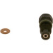 BOSCH | Ventil, Einspritzanlage | F 00N 200 798 BOSCH | Ventil, Einspritzanlage | F 00N 200 798