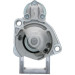 PSH | Starter | 200.540.092.010