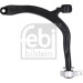 FEBI BILSTEIN 185175 Querlenker, Lenker, Radaufhängung FEBI BILSTEIN 185175 Querlenker, Lenker, Radaufhängung