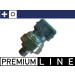 Mahle | Druckschalter, Klimaanlage | ASE 20 000P