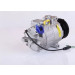 Nissens | Kompressor, Klimaanlage | 890068 Nissens | Kompressor, Klimaanlage | 890068