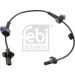 FEBI BILSTEIN 185563 Sensor, Raddrehzahl
