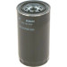 BOSCH | Kraftstofffilter | F 026 402 030 BOSCH | Kraftstofffilter | F 026 402 030
