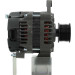 PSH | Generator | 645.011.095.030 PSH | Generator | 645.011.095.030