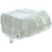 Mahle | Ausgleichsbehälter, Kühlmittel | CRT 74 000S Mahle | Ausgleichsbehälter, Kühlmittel | CRT 74 000S