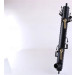 Nissens | Kühler, Motorkühlung | 628979 Nissens | Kühler, Motorkühlung | 628979