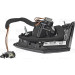 Valeo | Heckleuchte | 047135 Valeo | Heckleuchte | 047135