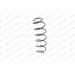 Monroe | Fahrwerksfeder | SP2348 Monroe | Fahrwerksfeder | SP2348