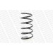 SP0001 Fahrwerksfeder MONROE SPRINGS