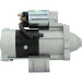 PSH | Starter | 180.505.103.130 PSH | Starter | 180.505.103.130