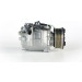 Mahle | Kompressor, Klimaanlage | ACP 949 000P Mahle | Kompressor, Klimaanlage | ACP 949 000P