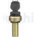 Delphi | Sensor, Kühlmitteltemperatur | TS10468 Delphi | Sensor, Kühlmitteltemperatur | TS10468
