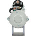 PSH | Starter | 830.546.102.030 PSH | Starter | 830.546.102.030