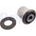 Delphi | Lagerung, Lenker | TD778W Delphi | Lagerung, Lenker | TD778W