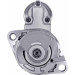 Hella | Starter | 8EA 012 527-121