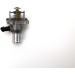 Wahler | Thermostat, Kühlmittel | 4431.105D