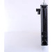 Nissens | Kühler, Motorkühlung | 61337 Nissens | Kühler, Motorkühlung | 61337