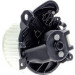 Mahle | Innenraumgebläse | AB 202 000P Mahle | Innenraumgebläse | AB 202 000P