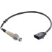 Valeo | Lambdasonde | 368471 Valeo | Lambdasonde | 368471