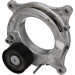 Gates | Riemenspanner, Keilrippenriemen | T39381 Gates | Riemenspanner, Keilrippenriemen | T39381