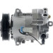 Mahle | Kompressor, Klimaanlage | ACP 150 000P