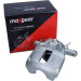Maxgear | Bremssattel | 82-0865 Maxgear | Bremssattel | 82-0865
