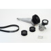 ContiTech | Keilrippenriemensatz | 6PK2260K3 ContiTech | Keilrippenriemensatz | 6PK2260K3