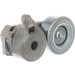 SKF | Spannrolle, Keilrippenriemen | VKM 65048