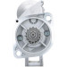 PSH | Starter | 980.539.152.050 PSH | Starter | 980.539.152.050