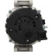 PSH | Generator | 555.922.180.000 PSH | Generator | 555.922.180.000