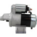 PSH | Starter | 590.542.092.081 PSH | Starter | 590.542.092.081