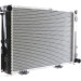 Mahle | Kühler, Motorkühlung | CR 236 000S Mahle | Kühler, Motorkühlung | CR 236 000S