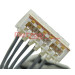 Metzger | Lenkstockschalter | 0916511 Metzger | Lenkstockschalter | 0916511