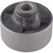 Tedgum | Lagerung, Lenker | 00658149
