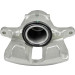 Metzger | Bremssattel | 6261367 Metzger | Bremssattel | 6261367
