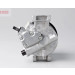 DENSO 5SE12C Klimakompressor DCP50035 DENSO 5SE12C Klimakompressor DCP50035
