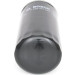 BOSCH F 026 407 049 Ölfilter