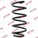 KYB | Fahrwerksfeder | RA4056 KYB | Fahrwerksfeder | RA4056