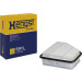 Hengst Filter | Luftfilter | E897L Hengst Filter | Luftfilter | E897L