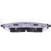 Hella Pagid | Bremsbelagsatz, Scheibenbremse | 8DB 355 013-141