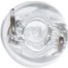 BOSCH | Glühlampe | 1 987 302 504 BOSCH | Glühlampe | 1 987 302 504