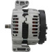 PSH | Generator | 455.517.150.014 PSH | Generator | 455.517.150.014
