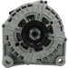 PSH | Generator | 215.553.175.004