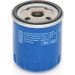 BOSCH 0 451 103 261 Ölfilter