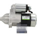 PSH | Starter | 150.531.082.130 PSH | Starter | 150.531.082.130